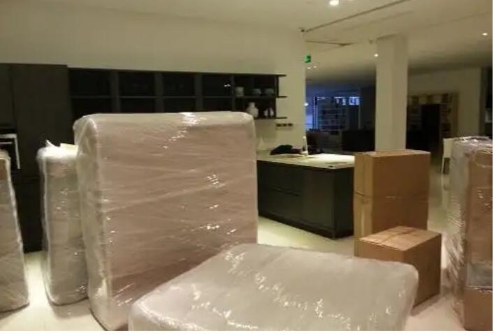 漳州到常德长途搬家